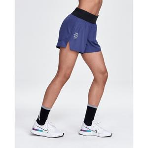 product/d/a/daehlie-sportswear_334080-24400_electric-indigo_3.jpg