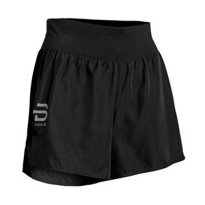 334080-99900-short-femme-daehlie-sportswear-air-5-inch-black