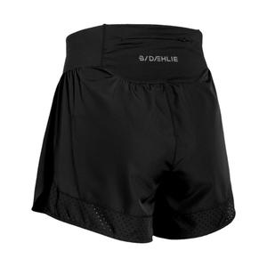 product/d/a/daehlie-sportswear_334080-99900_black_2.jpg