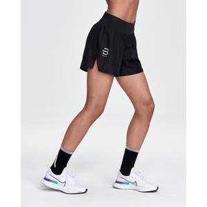product/d/a/daehlie-sportswear_334080-99900_black_3.jpg