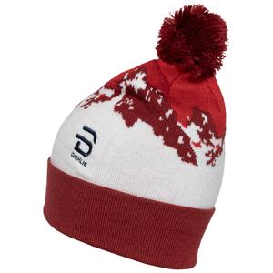product/d/a/daehlie-sportswear_334166-can_can_2.jpg