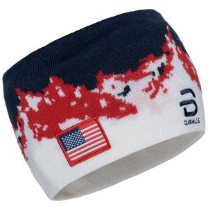 334167-usa-bandeau-daehlie-sportswear-champion-usa-tu