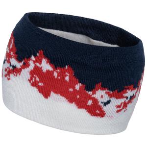 product/d/a/daehlie-sportswear_334167-usa_usa_2.jpg