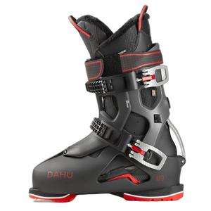 eco1-23-m120-102-25-chaussures-de-ski-dahu-ecorce-01-basalt-black-black-red