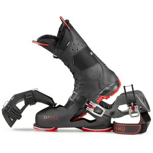 product/d/a/dahu_eco1.23.m120.102.25_basalt-black-black-red_3.jpg