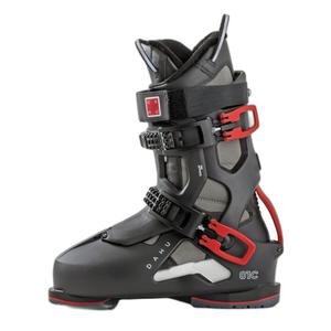 ecoc-21-m120-bgw-25-chaussures-de-ski-dahu-ecorce-01c-black-grey-white