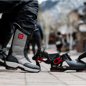 product/d/a/dahu_ecoc.21.m120.bgw.25_black-grey-white_10.jpg