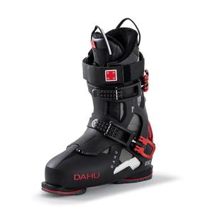 product/d/a/dahu_ecoc.21.m120.bgw.25_black-grey-white_6.jpg