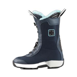 product/d/a/dahu_ecoc.21.w90.wblu.23_quartz-white-blue_2.jpg
