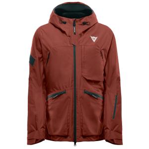 product/d/a/dainese_2047400004-80i_cinnamon_1.jpg