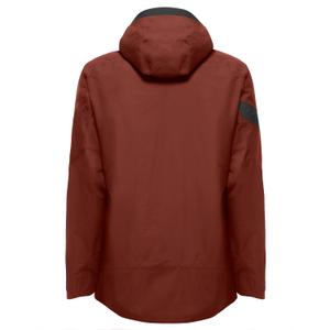 product/d/a/dainese_2047400004-80i_cinnamon_2.jpg
