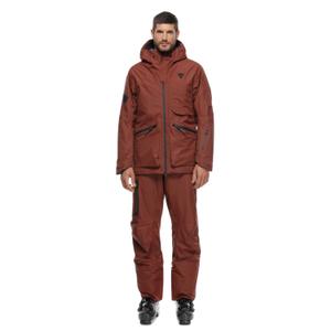 product/d/a/dainese_2047400004-80i_cinnamon_3.jpg