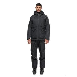 product/d/a/dainese_2047400004-y41_stretch-limo_3.jpg