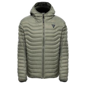 product/d/a/dainese_2047400021-f80_deep-lichen-green_1.jpg