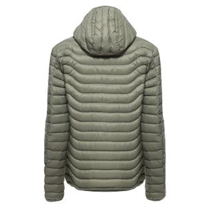 product/d/a/dainese_2047400021-f80_deep-lichen-green_2.jpg