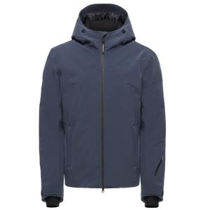 product/d/a/dainese_2047400025-022_nightblue_1.jpg