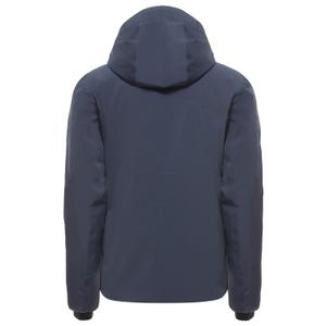 product/d/a/dainese_2047400025-022_nightblue_2.jpg