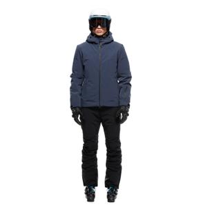 product/d/a/dainese_2047400025-022_nightblue_3.jpg