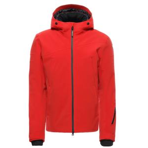 2047400025-42a-veste-de-ski-dainese-avera-dermizax-ev-tm-racing-red