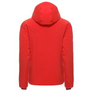 product/d/a/dainese_2047400025-42a_racing-red_2.jpg