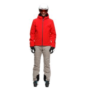 product/d/a/dainese_2047400025-42a_racing-red_3.jpg