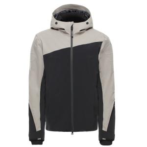 2047400025-84m-veste-de-ski-dainese-avera-dermizax-ev-tm-elephant-grey-stretch-limo