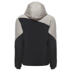 product/d/a/dainese_2047400025-84m_elephant-grey-stretch-limo_2.jpg