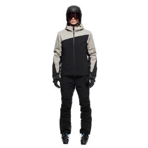 product/d/a/dainese_2047400025-84m_elephant-grey-stretch-limo_3.jpg