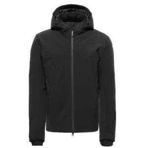 2047400025-y41-veste-de-ski-dainese-avera-dermizax-ev-tm-stretch-limo