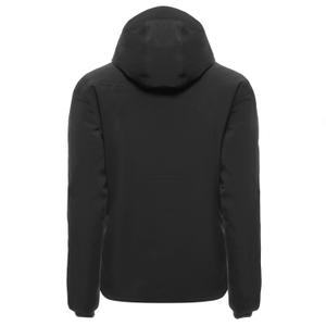 product/d/a/dainese_2047400025-y41_stretch-limo_2.jpg