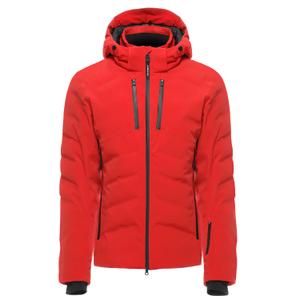 product/d/a/dainese_2047400028-42a_racing-red_1.jpg