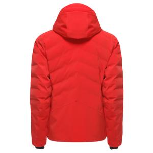 product/d/a/dainese_2047400028-42a_racing-red_2.jpg