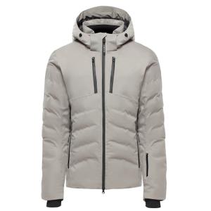 2047400028-81m-veste-de-ski-dainese-iventa-dermizax-ev-tm-elephant-grey