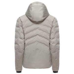product/d/a/dainese_2047400028-81m_elephant-grey_2.jpg