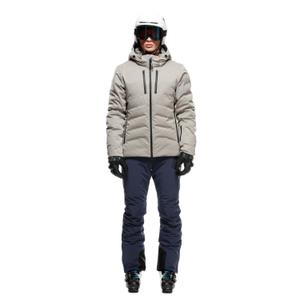 product/d/a/dainese_2047400028-81m_elephant-grey_3.jpg