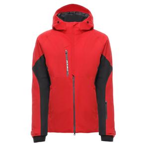 2047400036-42b-veste-de-ski-dainese-etra-aerosense-dry-racing-red-black