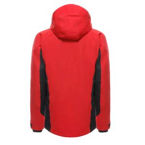 product/d/a/dainese_2047400036-42b_racing-red-black_2.jpg
