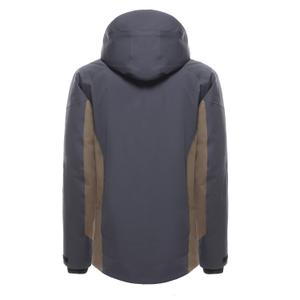product/d/a/dainese_2047400036-78m_blue-night-bungee-brown_2.jpg