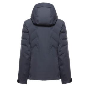 product/d/a/dainese_2047400037-022_nightblue_2.jpg