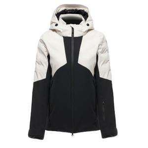 2047400037-81b-doudoune-femme-dainese-zives-aerosense-dry-lily-white-stretch-limo