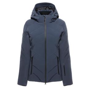 2047400039-022-doudoune-femme-dainese-virtus-dermizax-ev-tm-nightblue
