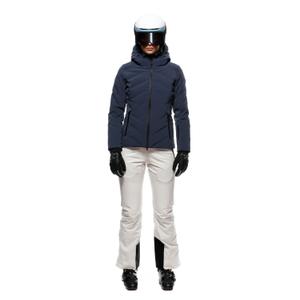 product/d/a/dainese_2047400039-022_nightblue_3.jpg