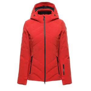 2047400039-42a-doudoune-femme-dainese-virtus-dermizax-ev-tm-racing-red