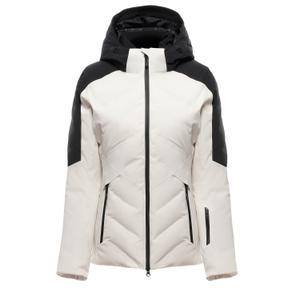 2047400039-81b-doudoune-femme-dainese-virtus-dermizax-ev-tm-lily-white-stretch-limo