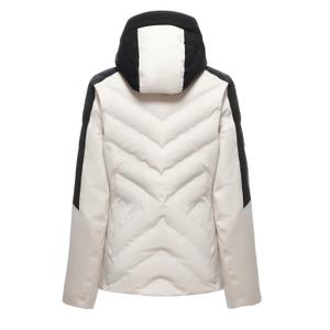 product/d/a/dainese_2047400039-81b_lily-white-stretch-limo_2.jpg