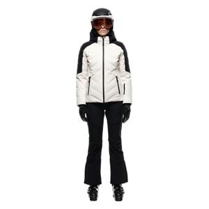 product/d/a/dainese_2047400039-81b_lily-white-stretch-limo_3.jpg
