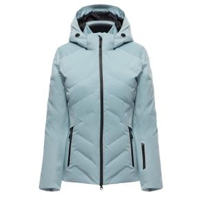 2047400039-82m-doudoune-femme-dainese-virtus-dermizax-ev-tm-stone-blue