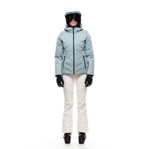product/d/a/dainese_2047400039-82m_stone-blue_3.jpg