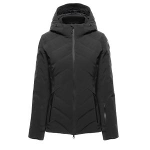 product/d/a/dainese_2047400039-y41_stretch-limo_1.jpg