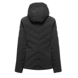 product/d/a/dainese_2047400039-y41_stretch-limo_2.jpg